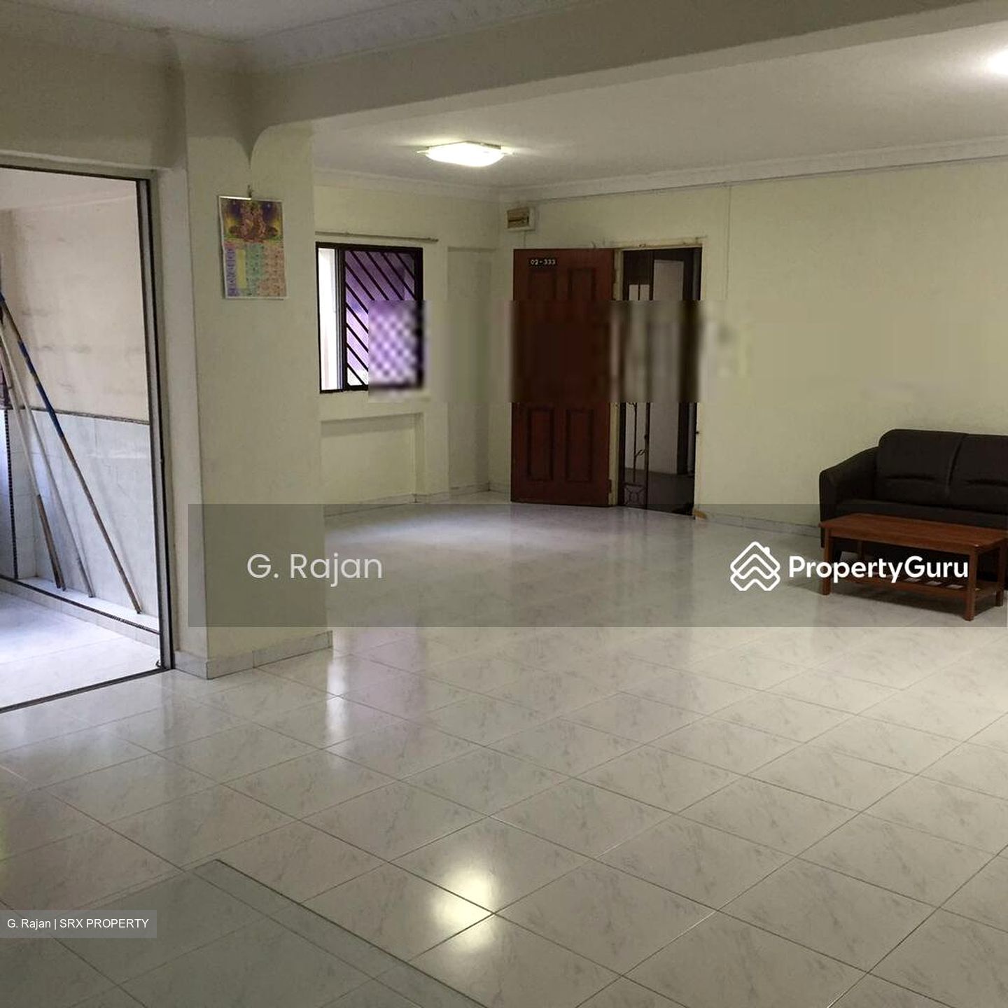 Blk 552 Jurong West Street 42 (Jurong West), HDB 5 Rooms #401373191
